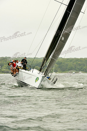 2016 NYYC Race Week B_1291