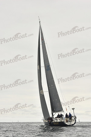 2018 Newport Bermuda Race A_0960