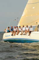 2011 Gov Cup A 1113