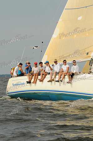 2011 Gov Cup A 1113