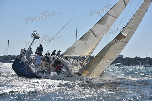 2020 CYC Around the Island Race_1230