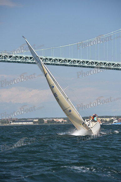2020 CYC Around the Island Race_1800