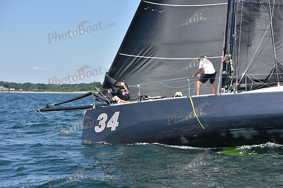 2022 Ida Lewis Distance Race_0539