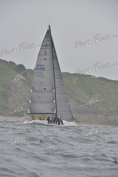 2019 Block Island Race Week F_0410