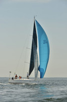 2018 Block Island Race_1227