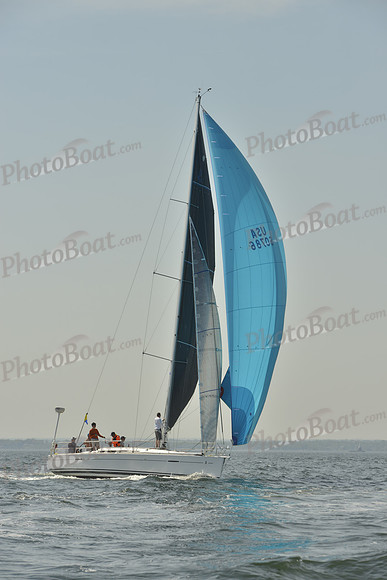 2018 Block Island Race_1227