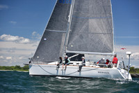2022 NYYC Annual Regatta_0263