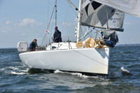 2020 Vineyard Race A_0577