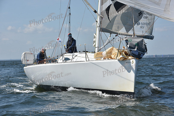 2020 Vineyard Race A_0577