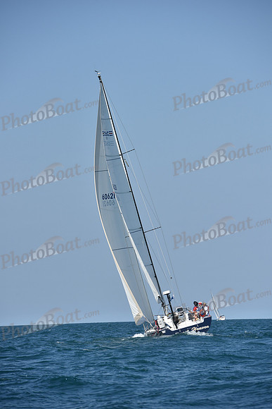 2019 Chicago to Mackinac A_1084