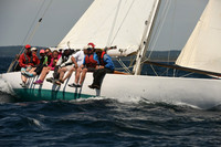 2016 Chester Race Week A_0755