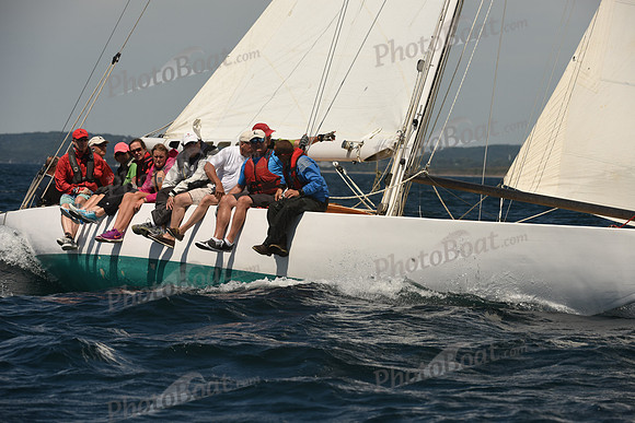 2016 Chester Race Week A_0755