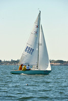 2015 St Pete NOOD A 406