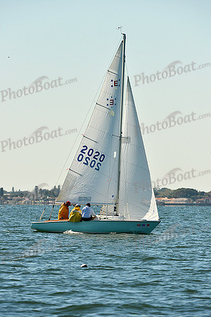 2015 St Pete NOOD A 406
