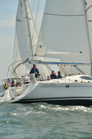2018 Figawi_1861