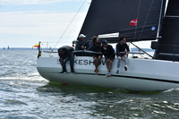 2019 Denmark Race_1018