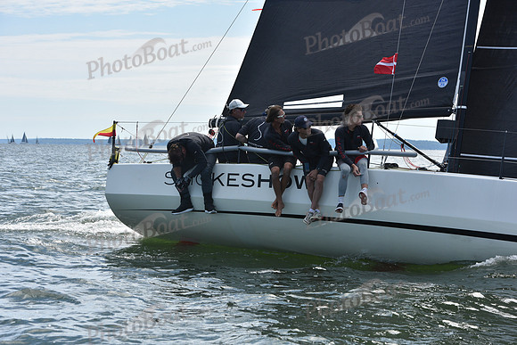 2019 Denmark Race_1018