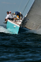 2013 NYYC Annual Regatta B 1881