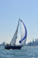 2019 Chicago to Mackinac A_0385
