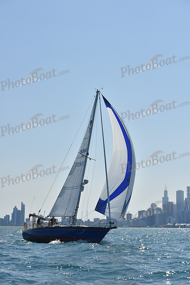 2019 Chicago to Mackinac A_0385