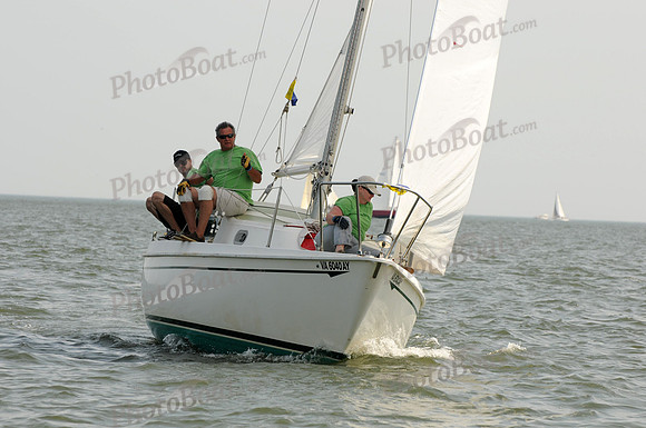 2010SouthernBayRW_C 277