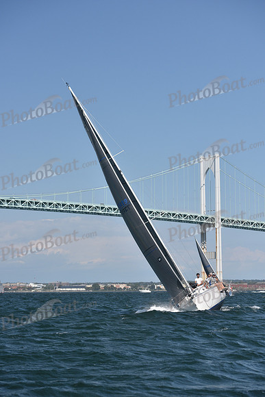 2020 CYC Around the Island Race_1614