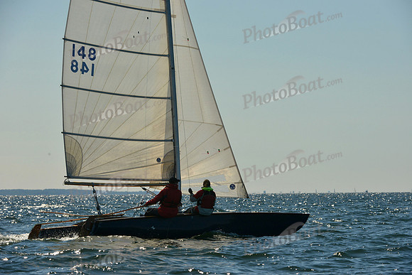 2015 Roton Point Multihull Regatta 825