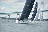 2019 NYYC Annual Regatta A_2871
