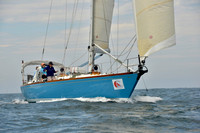 2017 Block Island Race Week D_0458