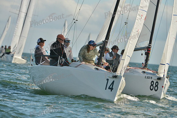 2017 Quantum J70 Midwinters A_0144
