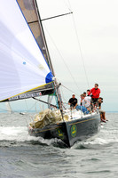 2011 Block Island RW E 651