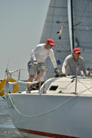 2017 Southern Bay Race Week A_1285