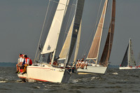 2013 Gov Cup A 1991