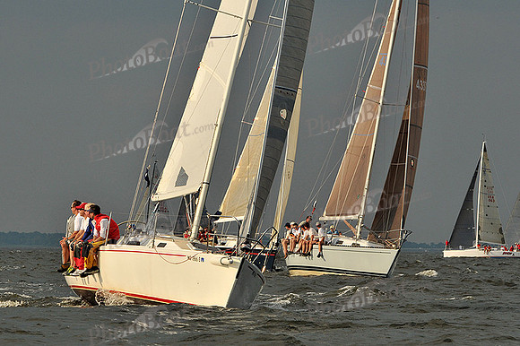2013 Gov Cup A 1991