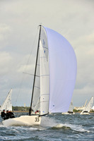2017-18 Quantum J70 Winter Series C_0112