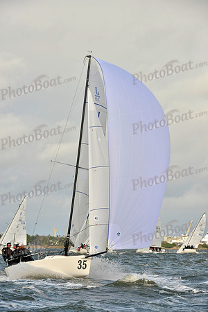 2017-18 Quantum J70 Winter Series C_0112