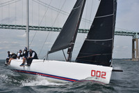 2022 NYYC Annual Regatta_2670