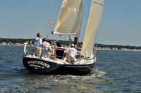 2010 Leukemia Cup 674