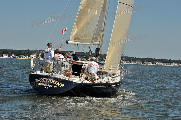 2010 Leukemia Cup 674