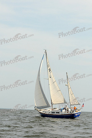 2012 Gov Cup A 1468
