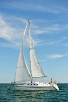 2015 Cape Charles Cup A 1434