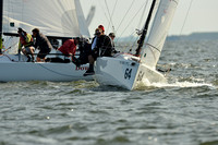 2015 J70 Winter Series B 1139