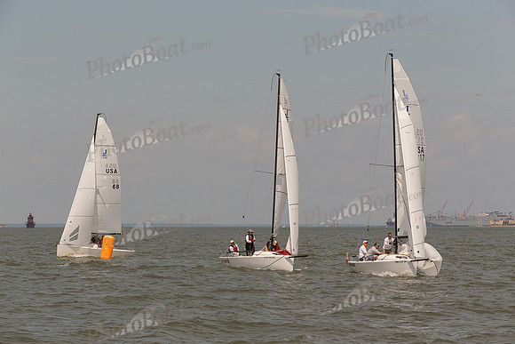 DBP_5686