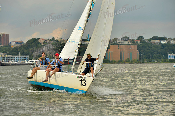 2017 NY Architects Regatta A_0614