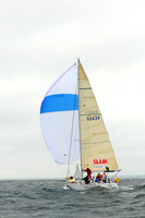 2011 NYYC Annual Regatta B 1315