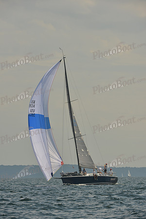 2015 Denmark Race A 1618