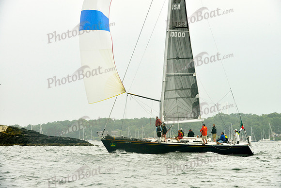2016 NYYC Race Week B_0566