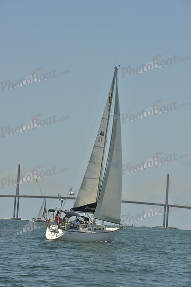 2018 Regatta del Sol al Sol_0809