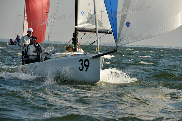 2016 J70 Midwinters C_0173