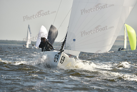 2019 J70 Winter Series C_0619